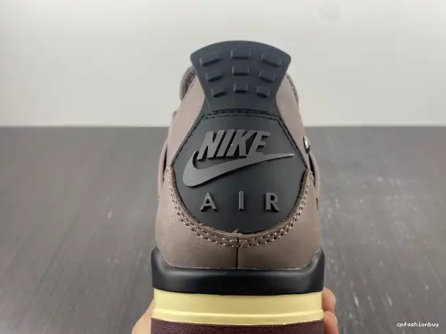 DV6773-220 Jordan Ma Ore Air Maniere Retro Violet A 4 0611